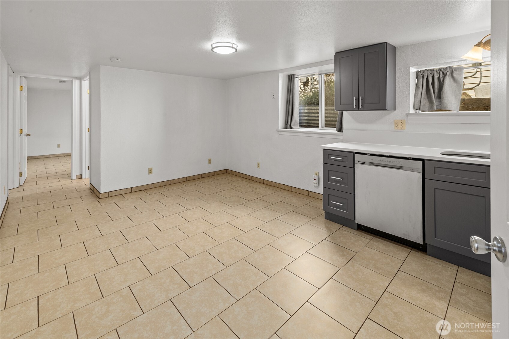 402 S Pearl Street Property Photo 20