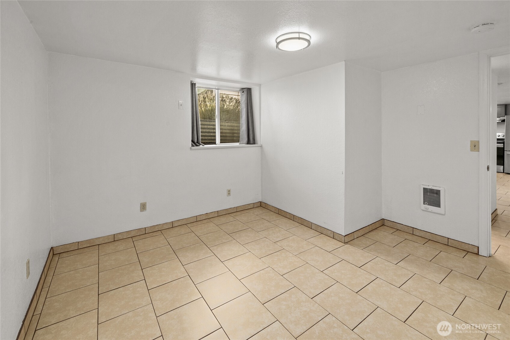 402 S Pearl Street Property Photo 26