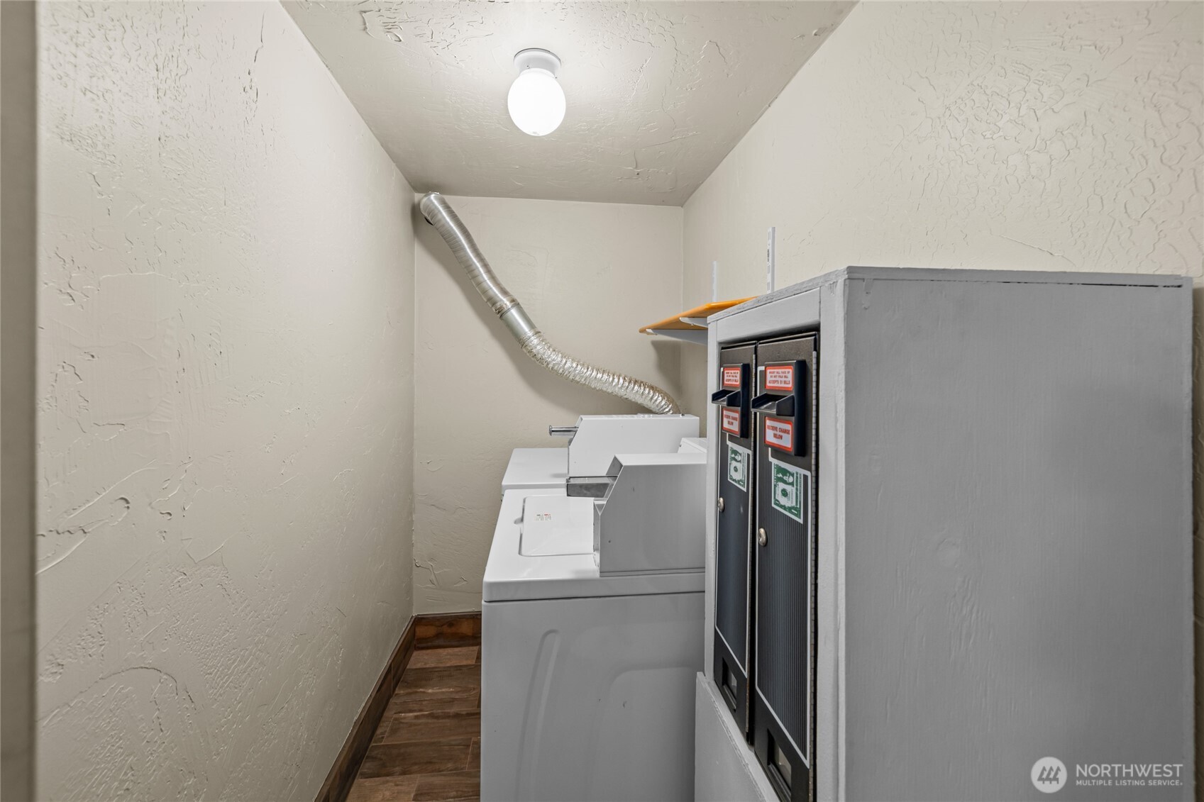402 S Pearl Street Property Photo 28