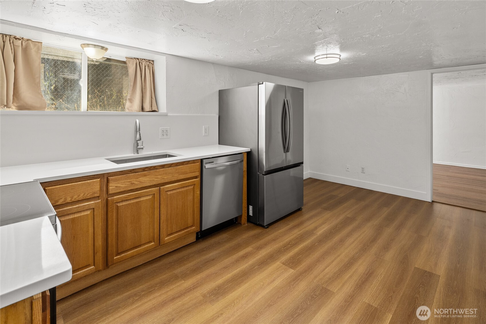 402 S Pearl Street Property Photo 29
