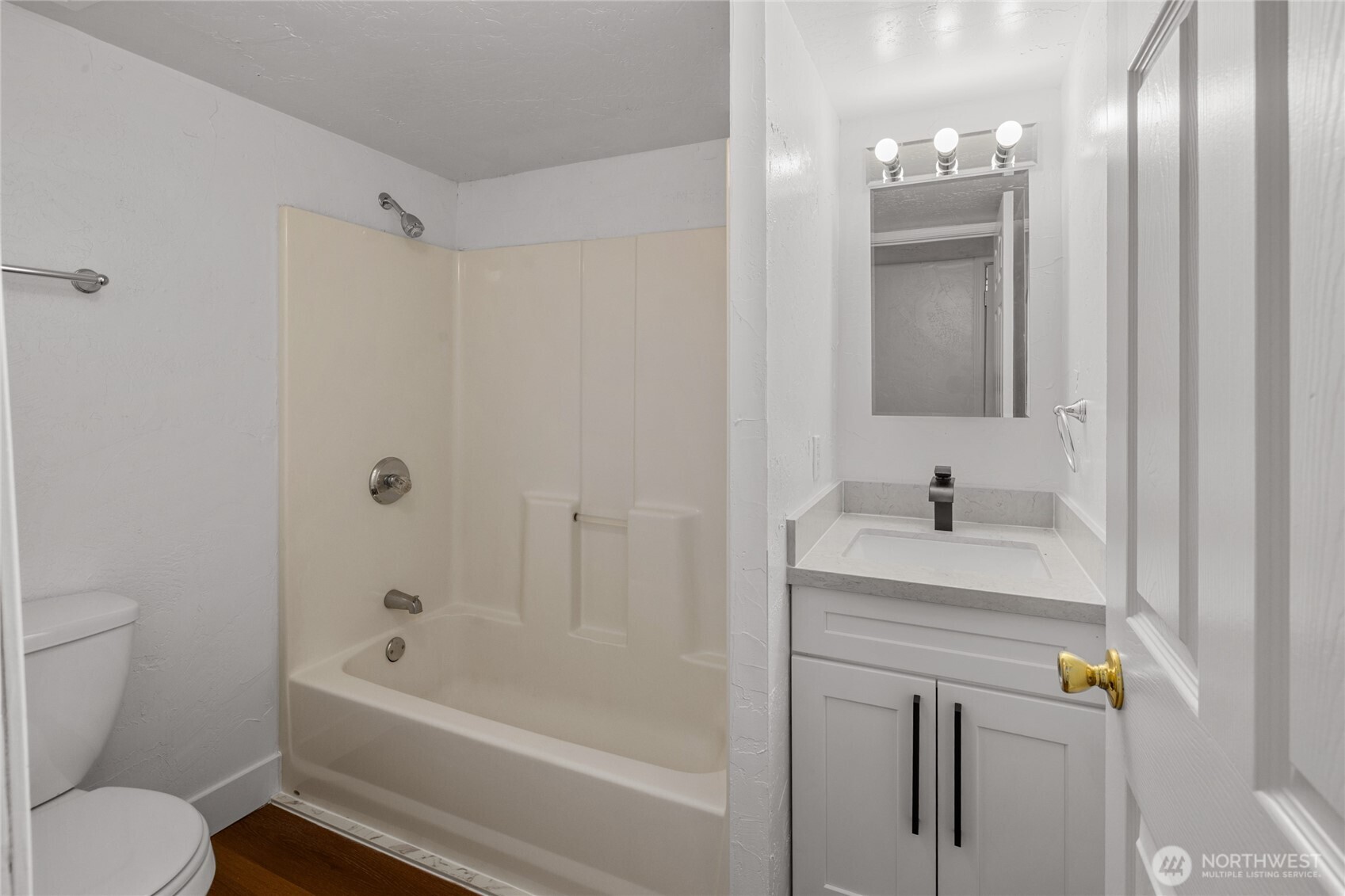 402 S Pearl Street Property Photo 31