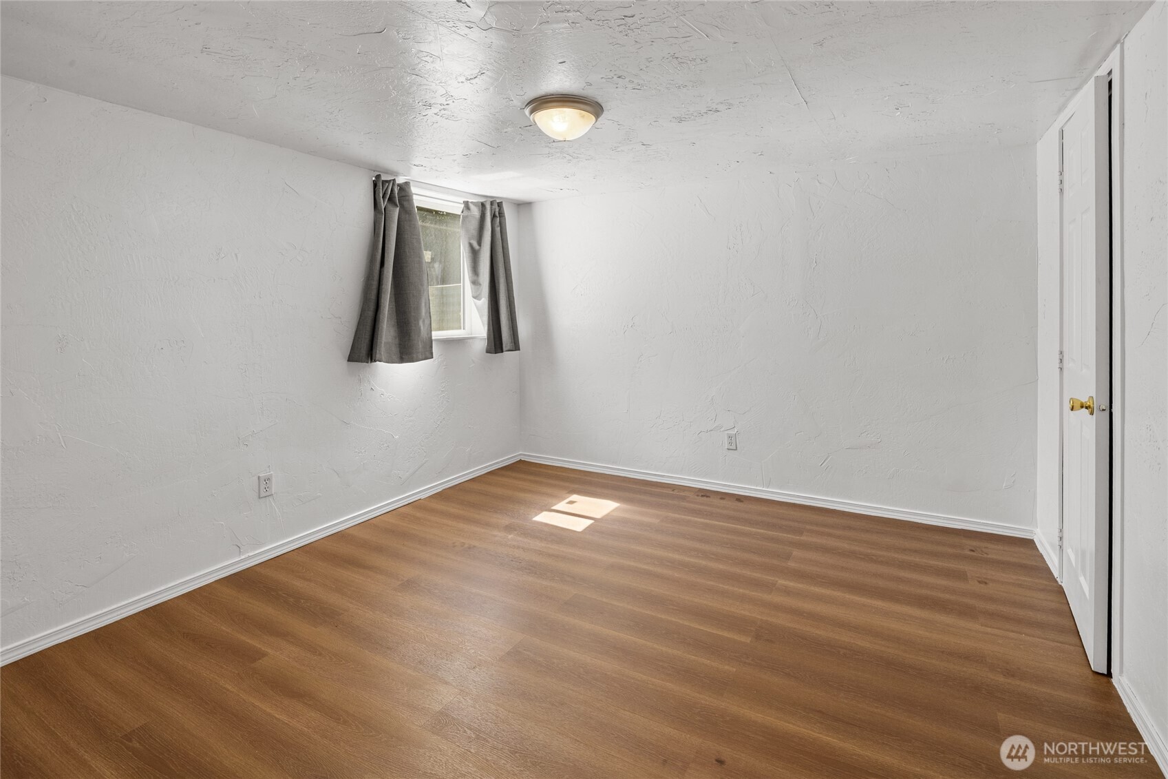402 S Pearl Street Property Photo 34