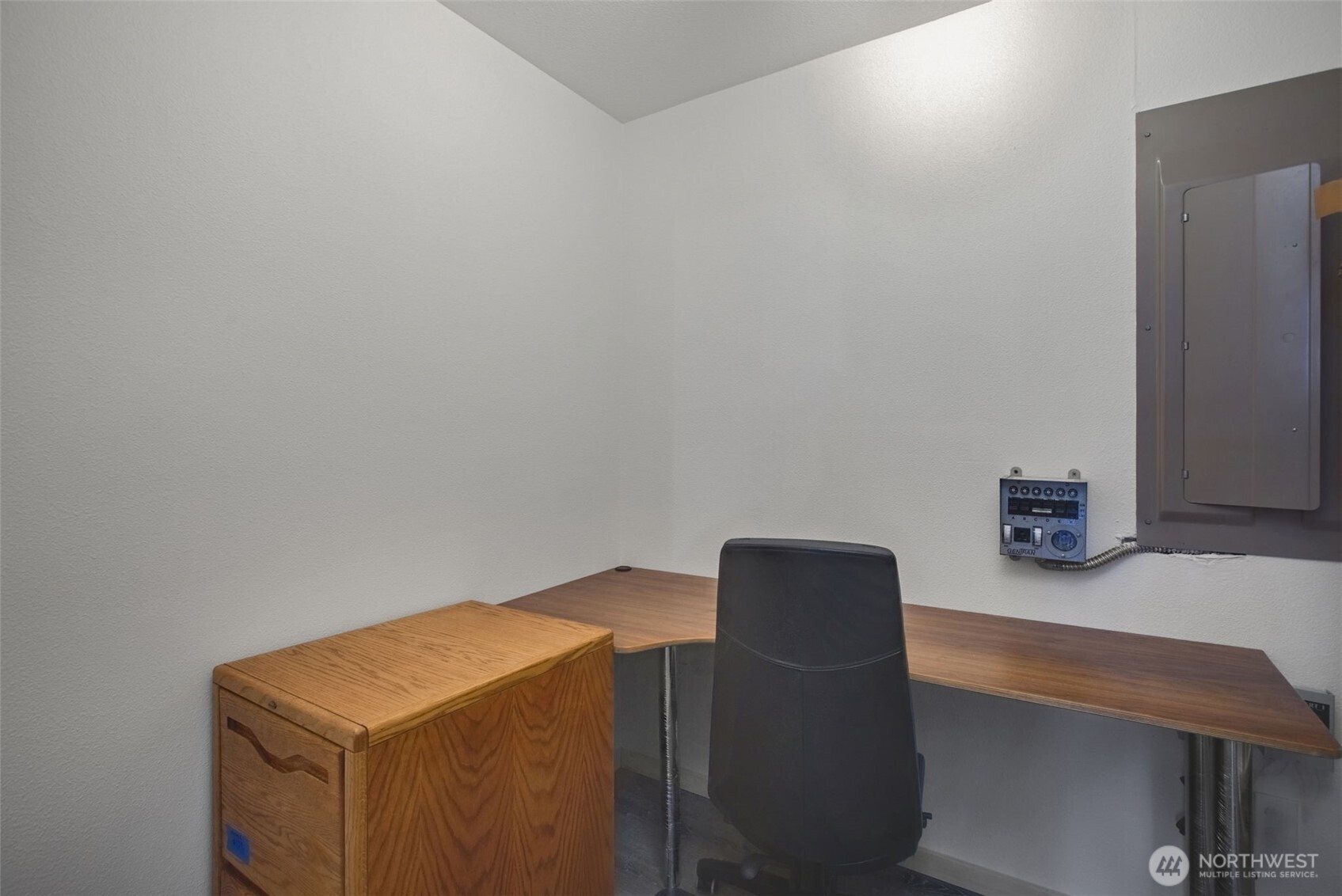 281 Ne Lakeshore Drive Property Photo 22