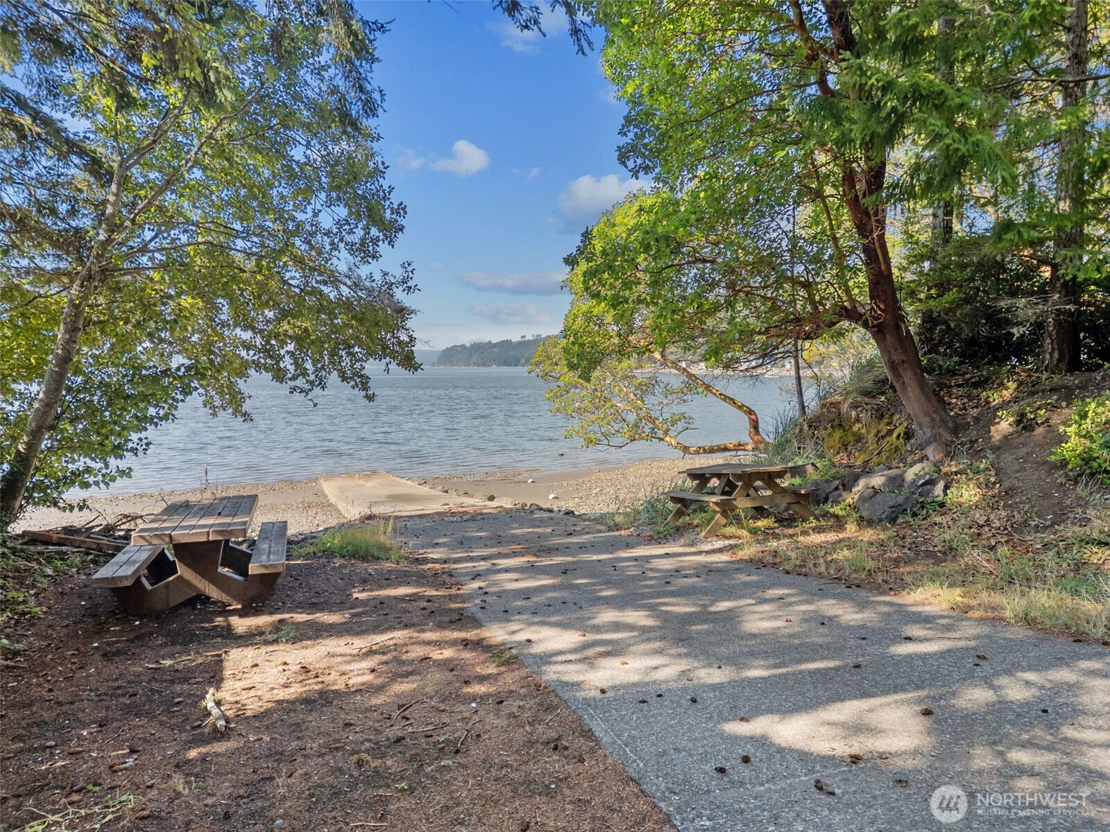 281 Ne Lakeshore Drive Property Photo 38