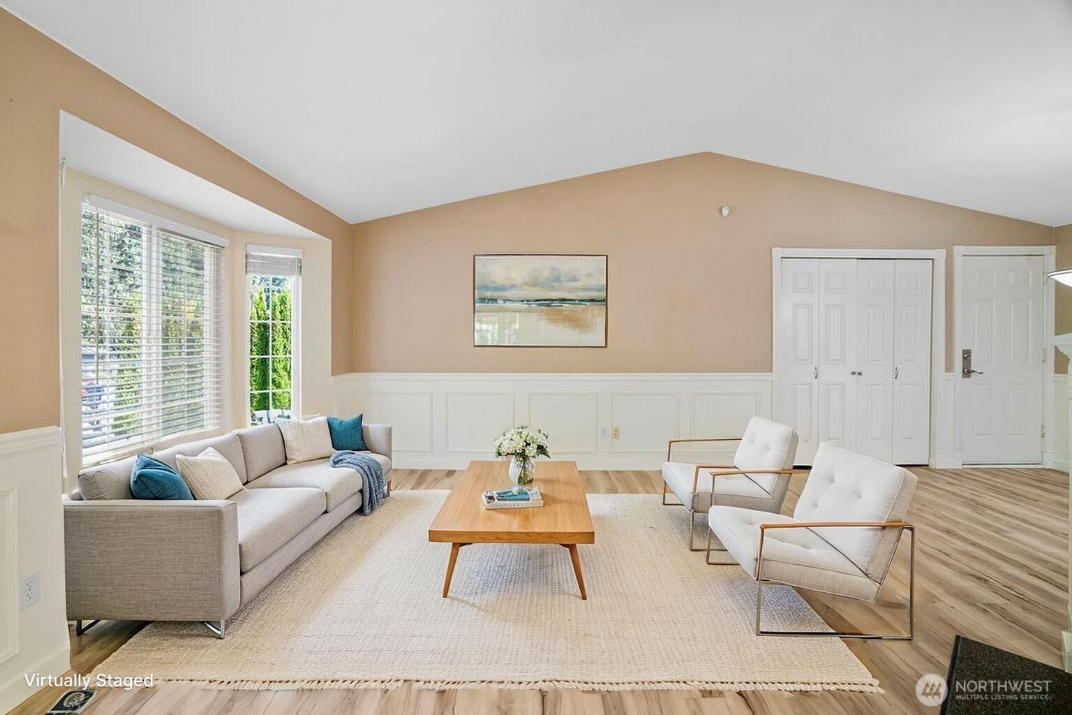 13002 17th Street Property Photo 1