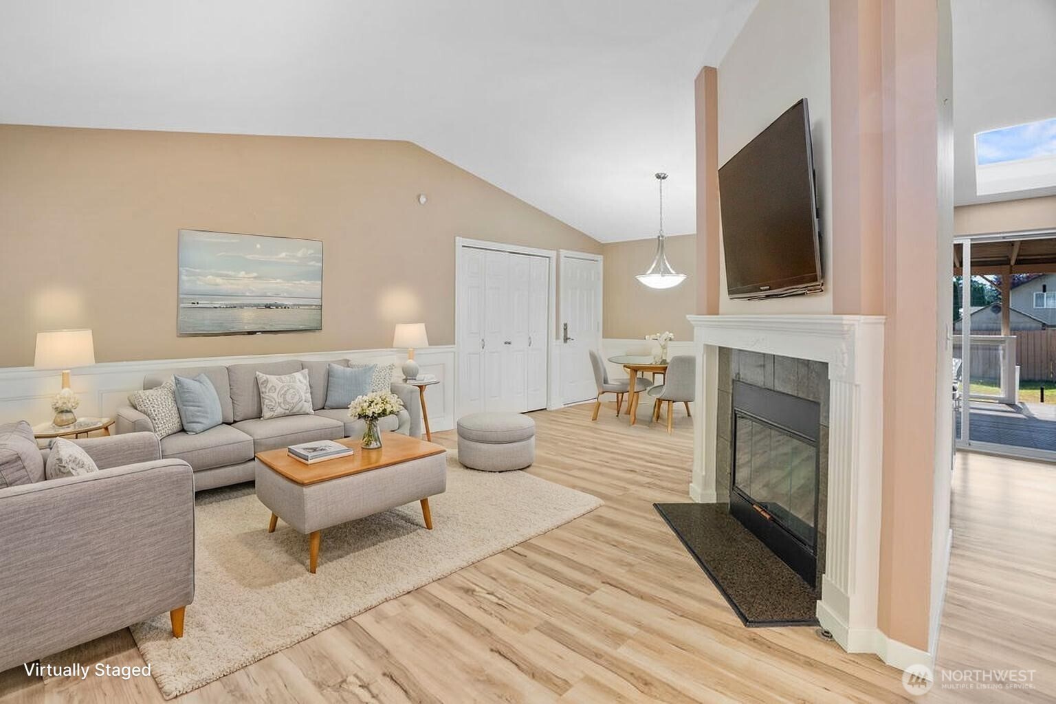 13002 17th Street Property Photo 4