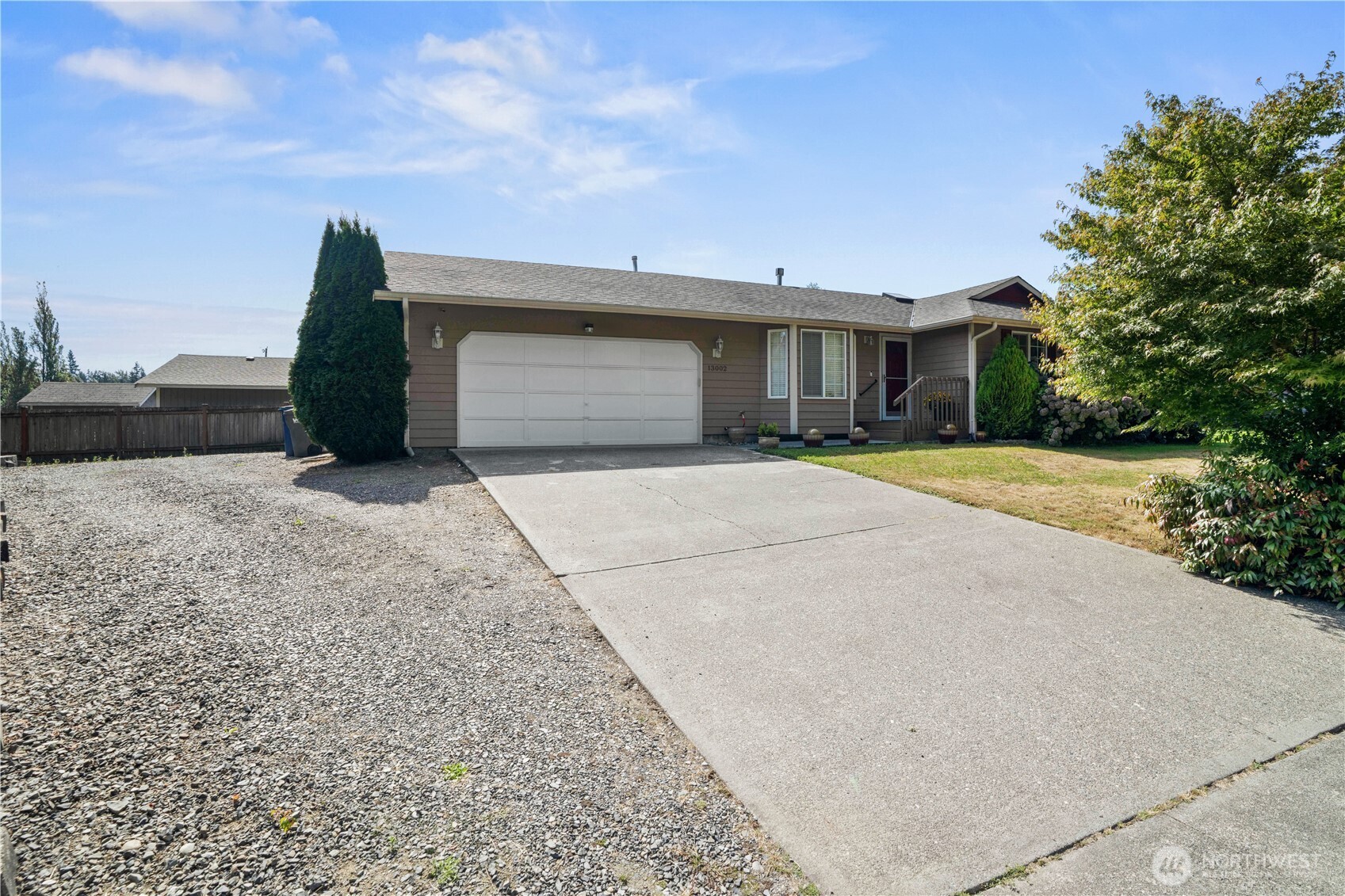 13002 17th Street Property Photo 2