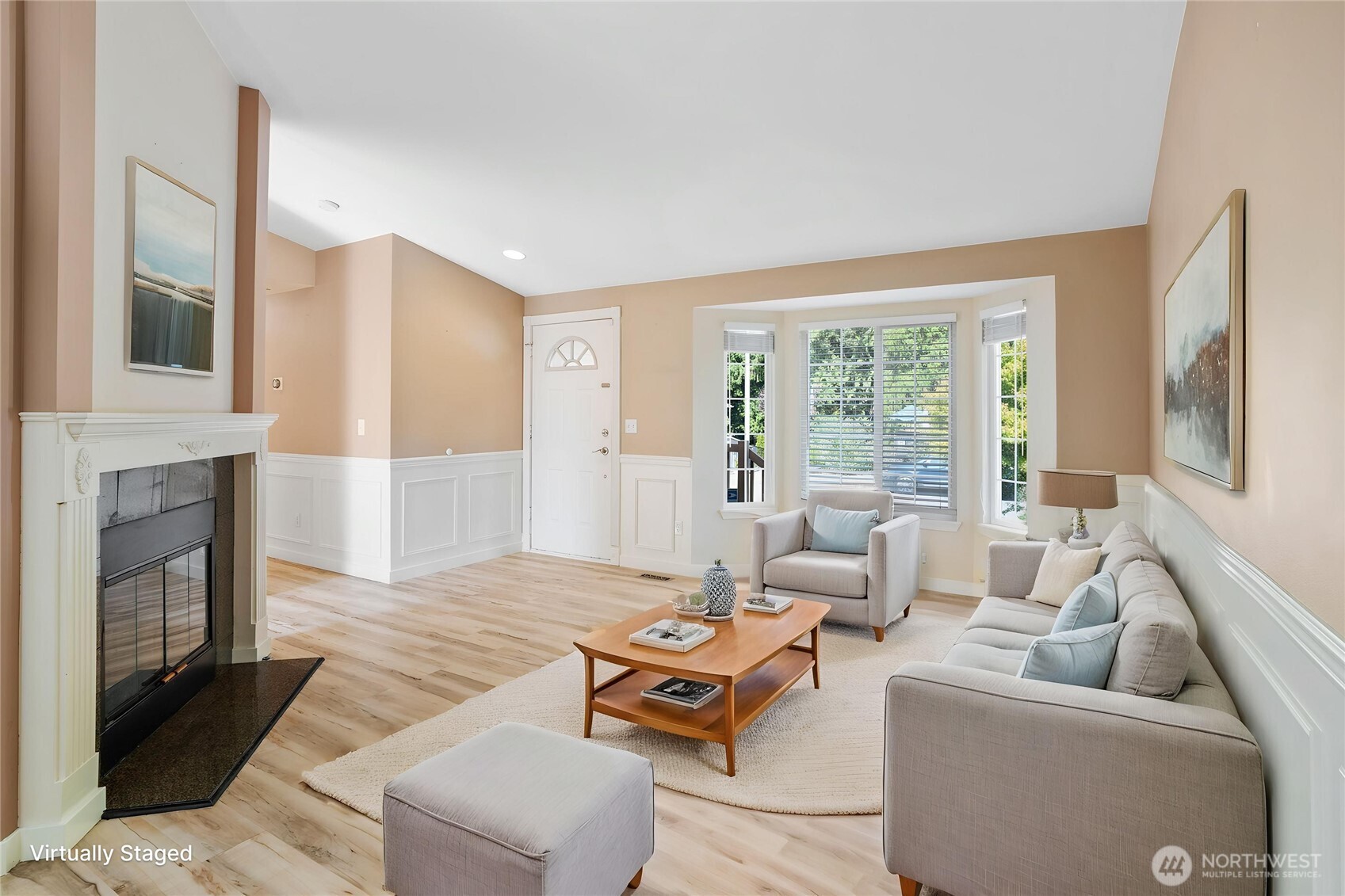 13002 17th Street Property Photo 4