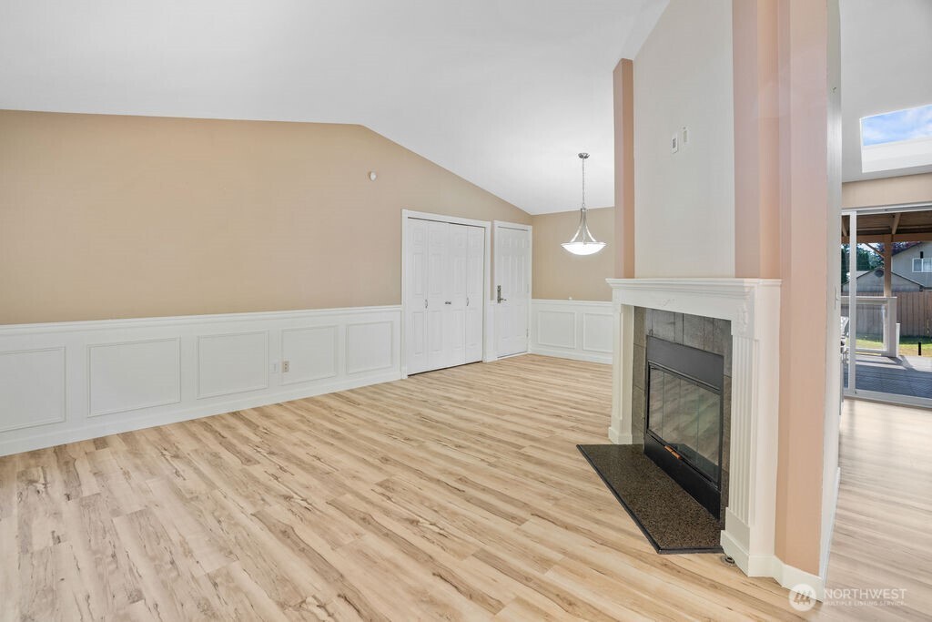 13002 17th Street Property Photo 5