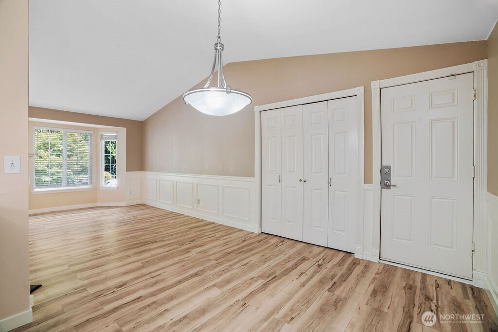 13002 17th Street Property Photo 7