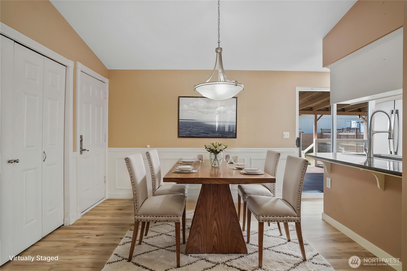 13002 17th Street Property Photo 8