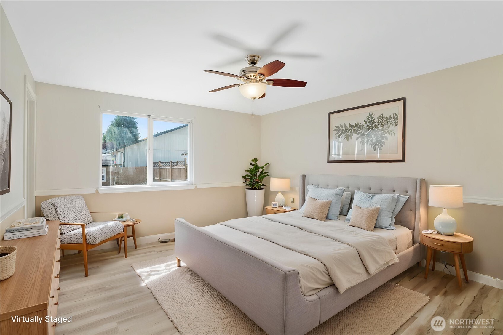 13002 17th Street Property Photo 11