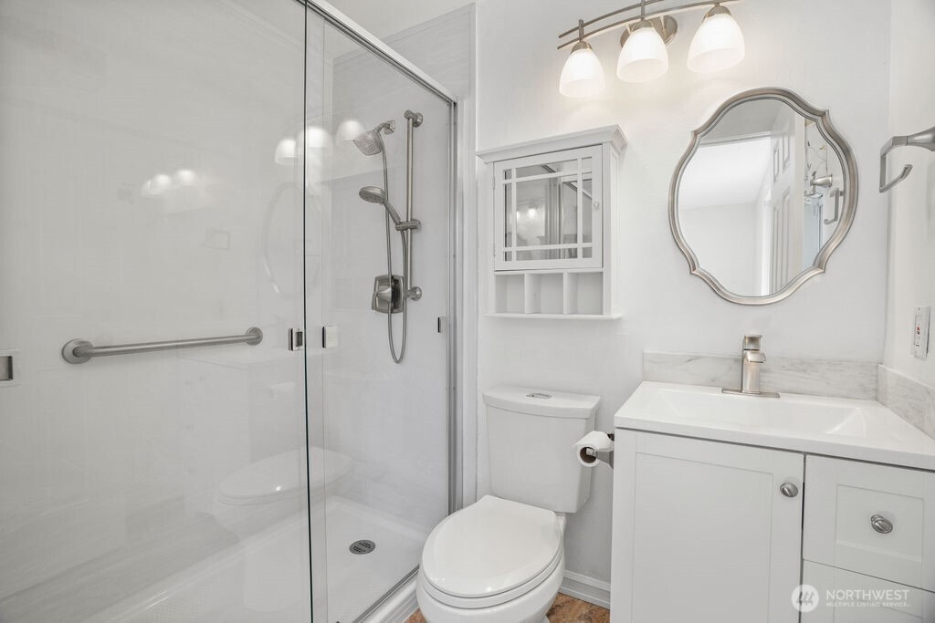 13002 17th Street Property Photo 12