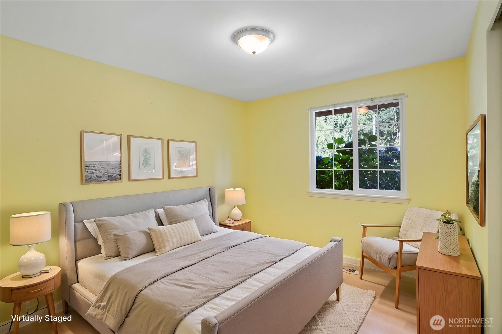 13002 17th Street Property Photo 14