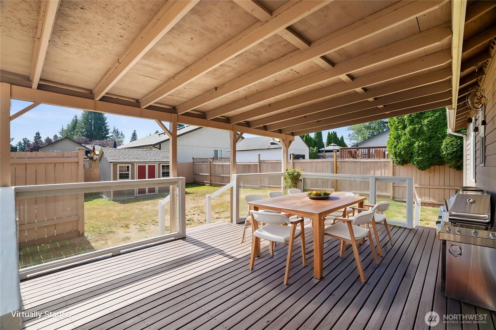 13002 17th Street Property Photo 16