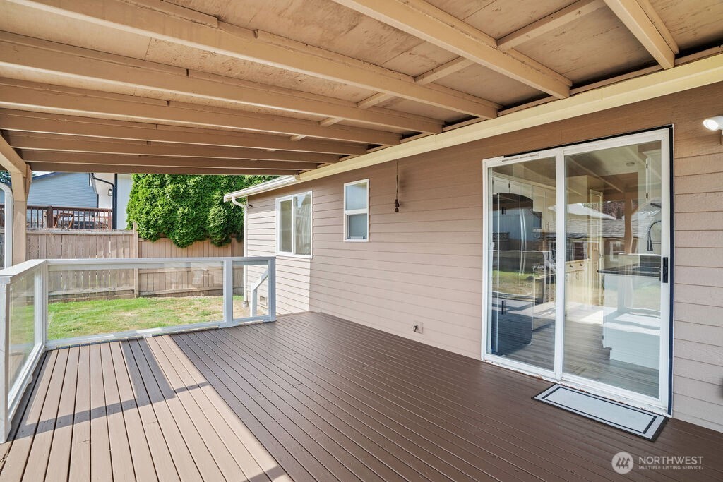 13002 17th Street Property Photo 17