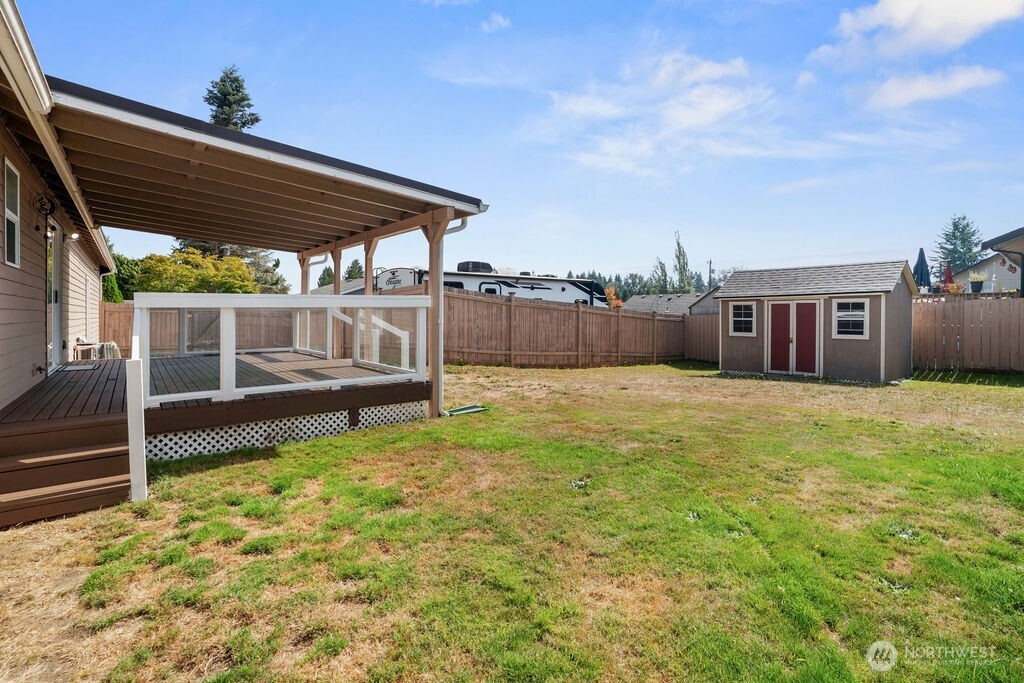 13002 17th Street Property Photo 18