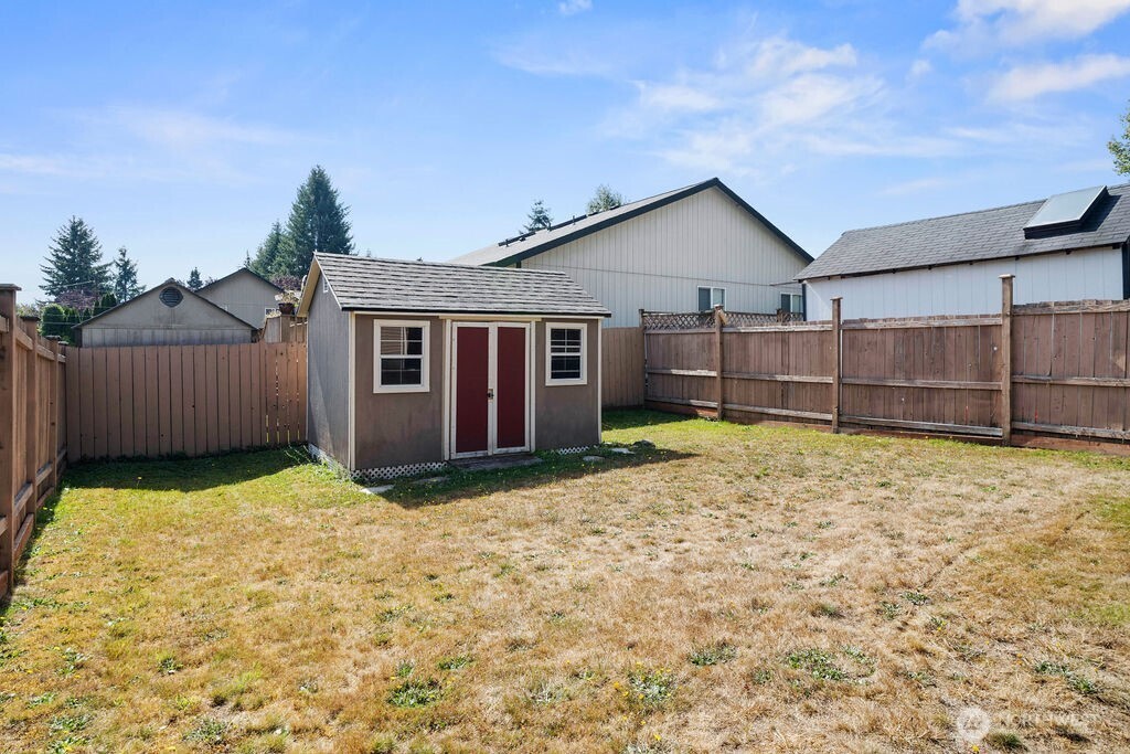 13002 17th Street Property Photo 19