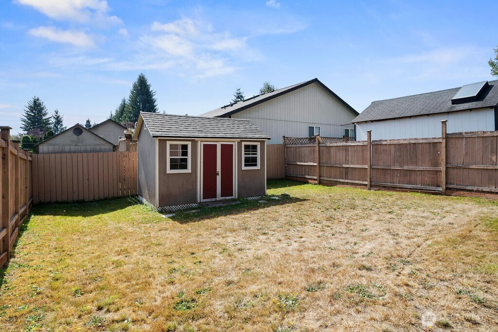 13002 17th Street Property Photo 20
