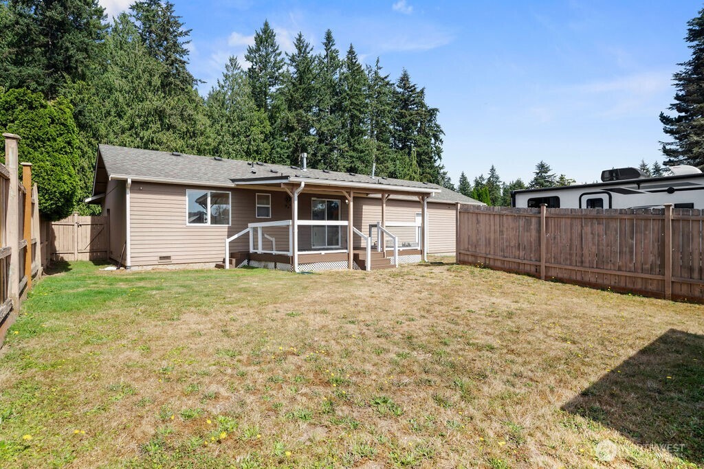 13002 17th Street Property Photo 22