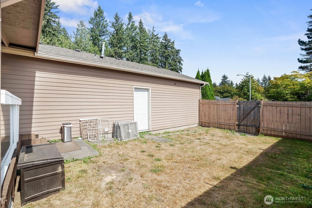 13002 17th Street Property Photo 23