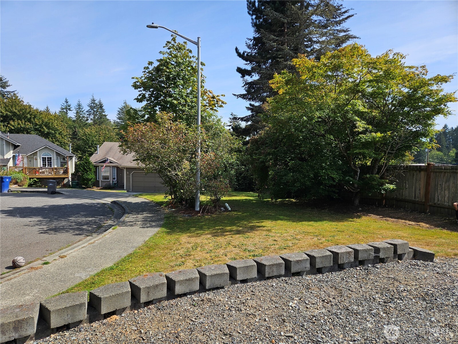 13002 17th Street Property Photo 24