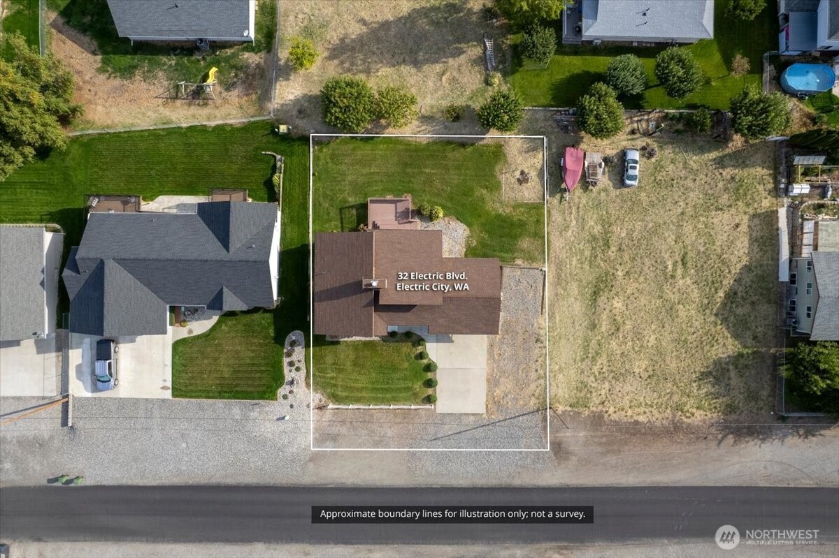 32 Electric Boulevard Property Photo 7