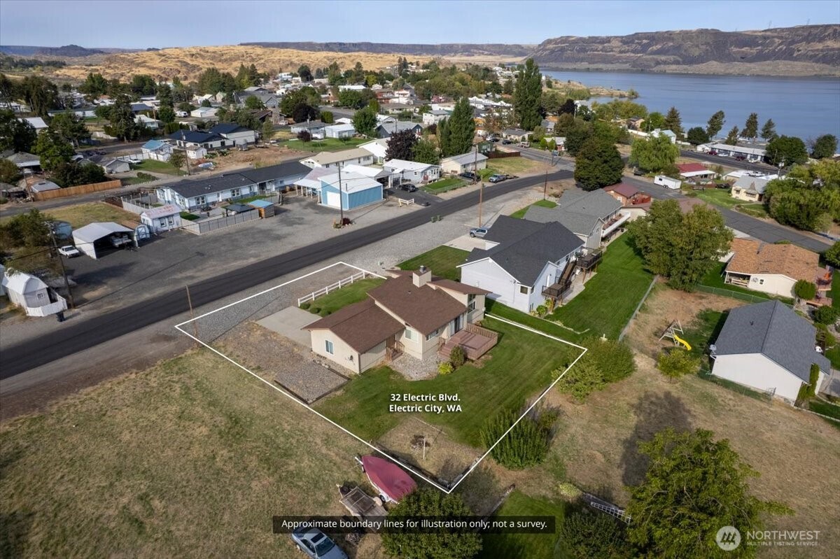 32 Electric Boulevard Property Photo 8