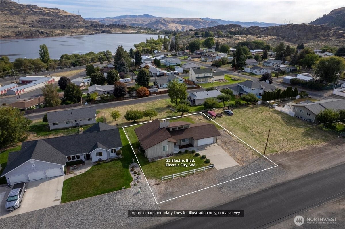 32 Electric Boulevard Property Photo 9