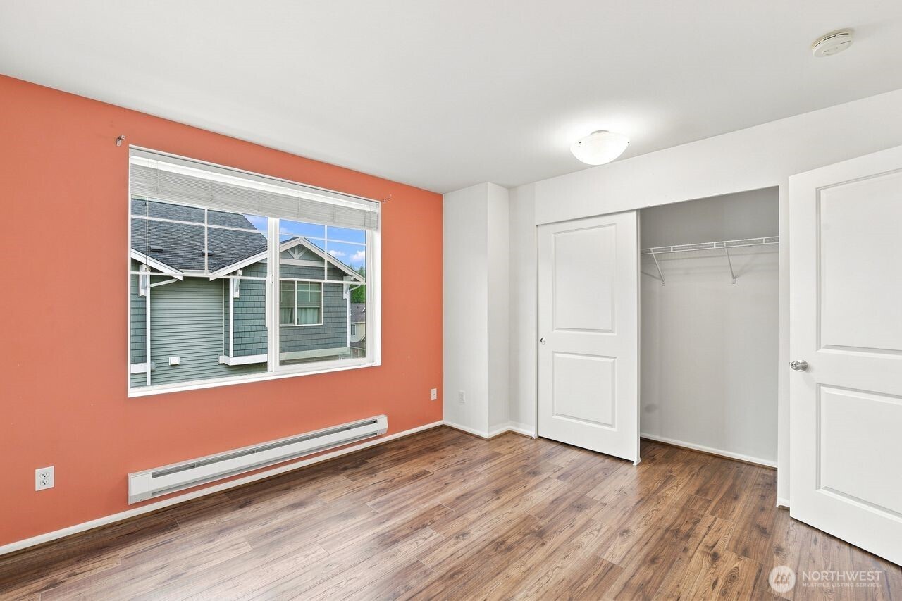 333 127th Street A Property Photo 6