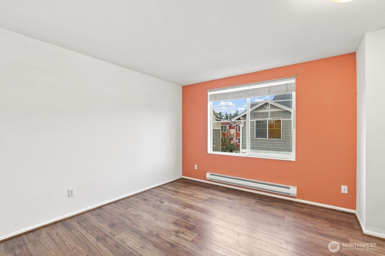 333 127th Street A Property Photo 8