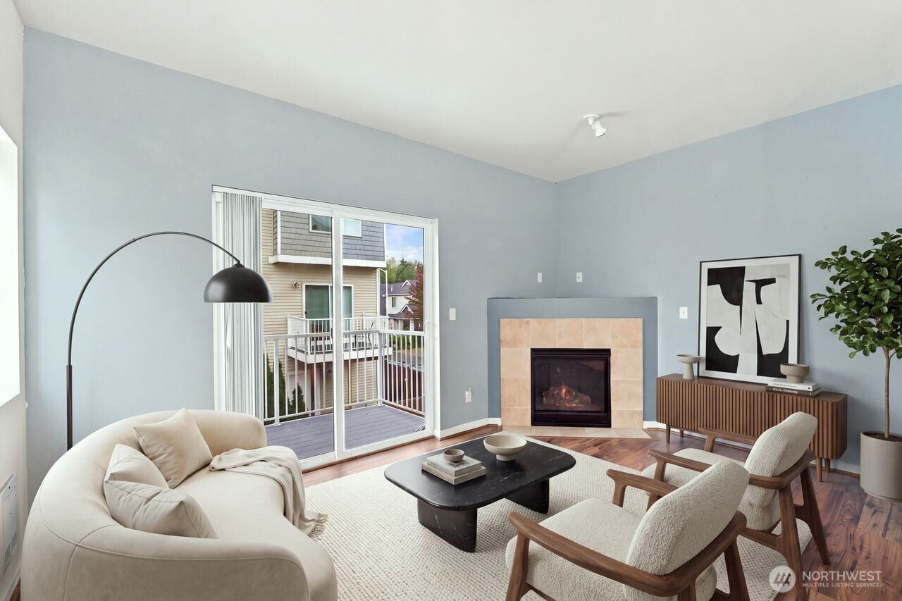 333 127th Street A Property Photo 12