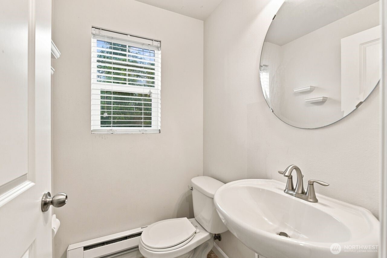 333 127th Street A Property Photo 14