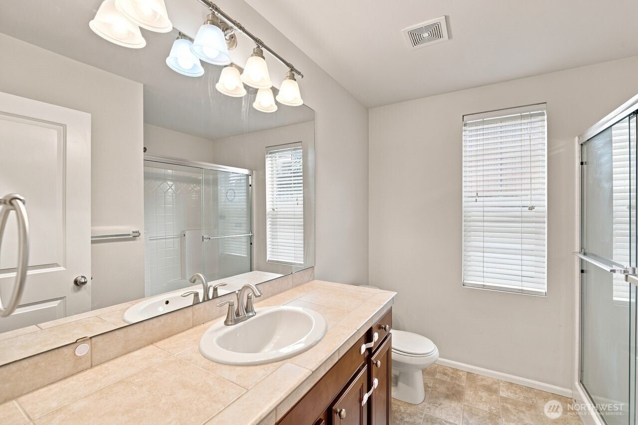 333 127th Street A Property Photo 17