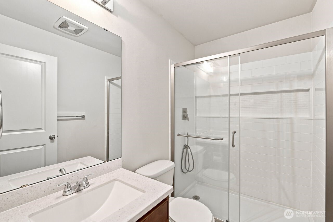333 127th Street A Property Photo 18