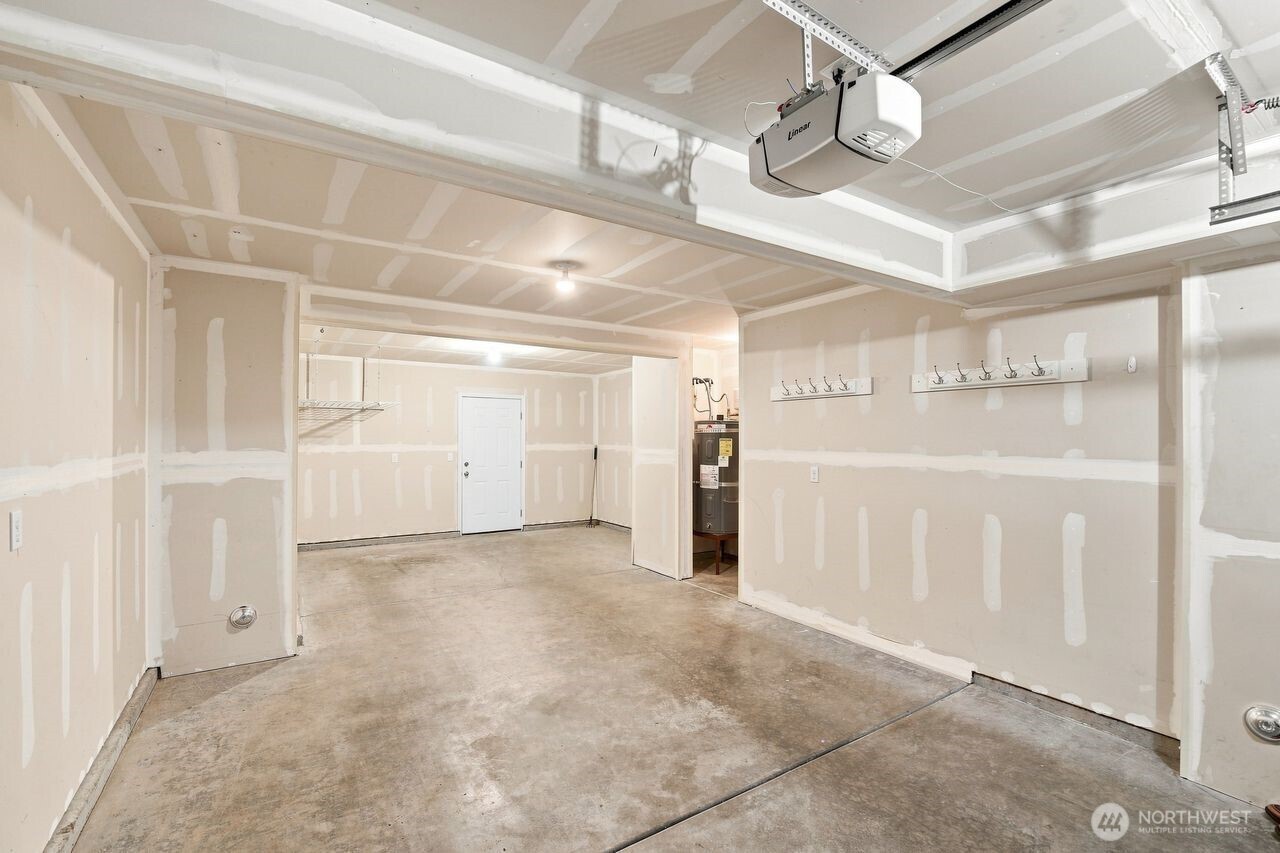 333 127th Street A Property Photo 22
