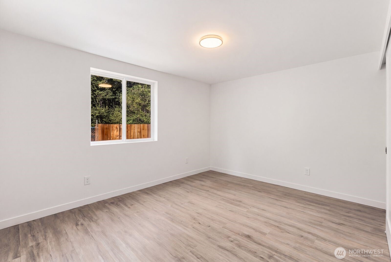 4210 252nd Street Ct Property Photo 14