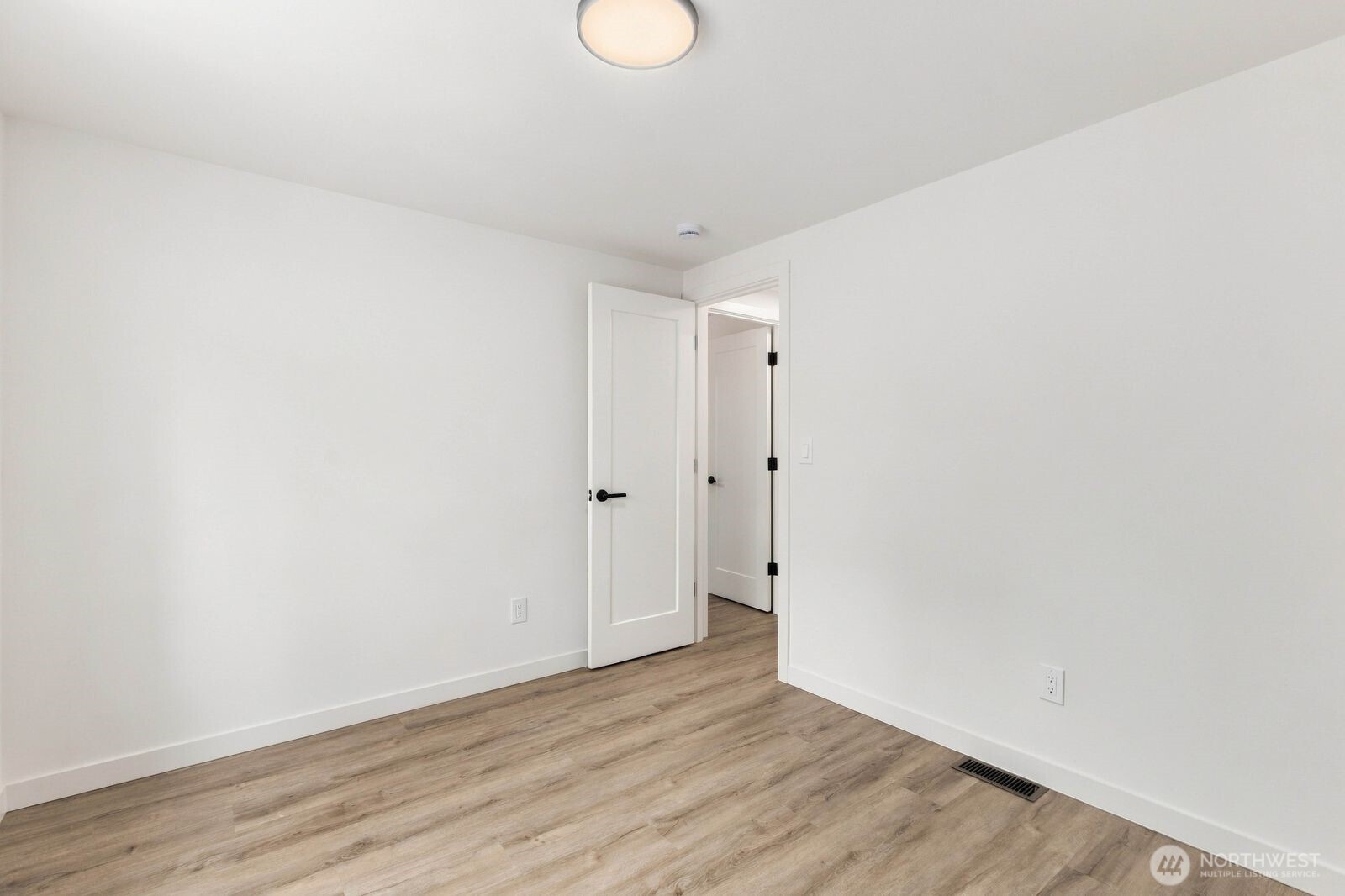 4210 252nd Street Ct Property Photo 19