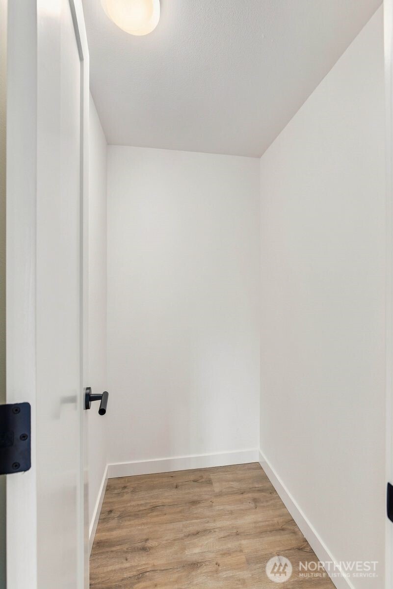 4210 252nd Street Ct Property Photo 25