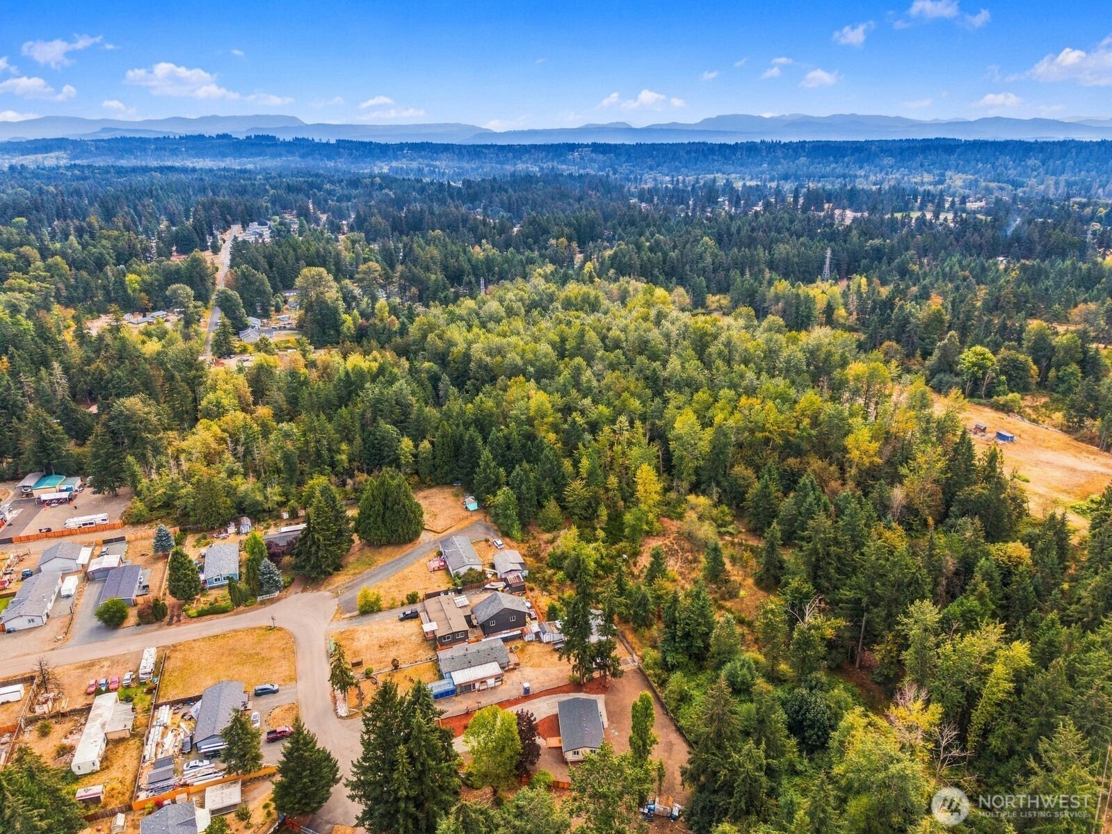 4210 252nd Street Ct Property Photo 40