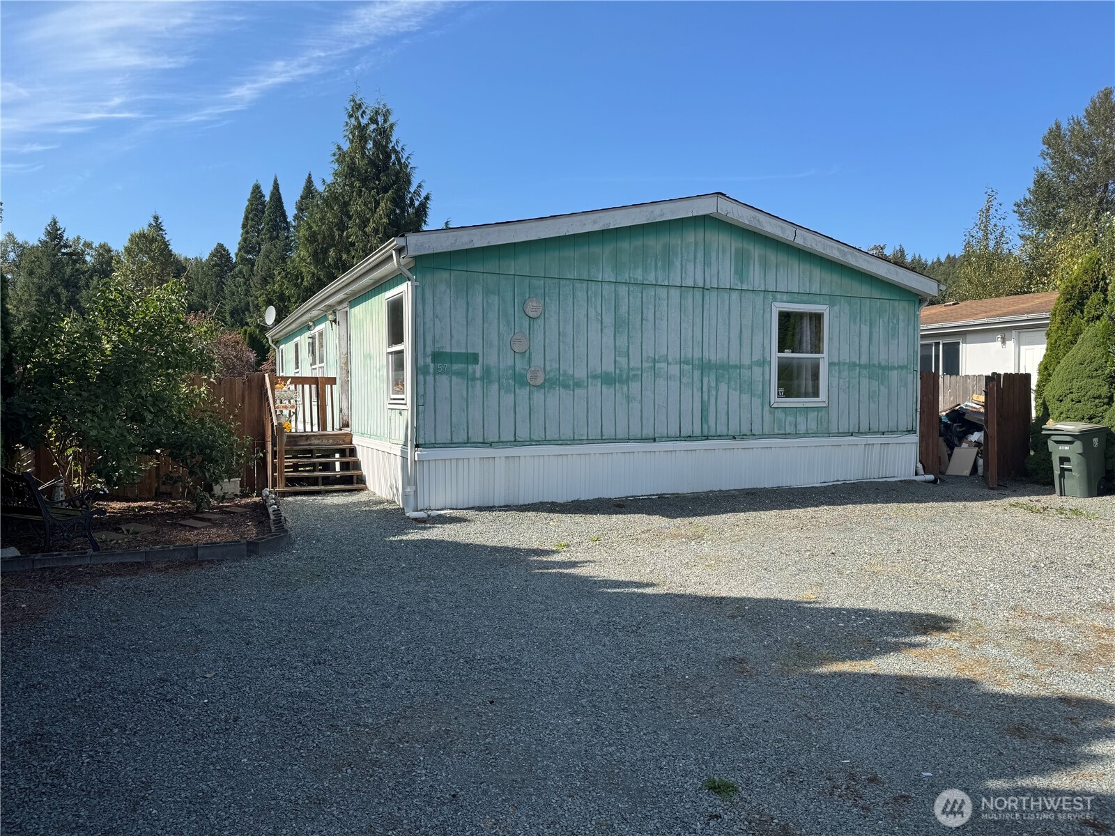 700 N Reed Street 57 Property Photo 1