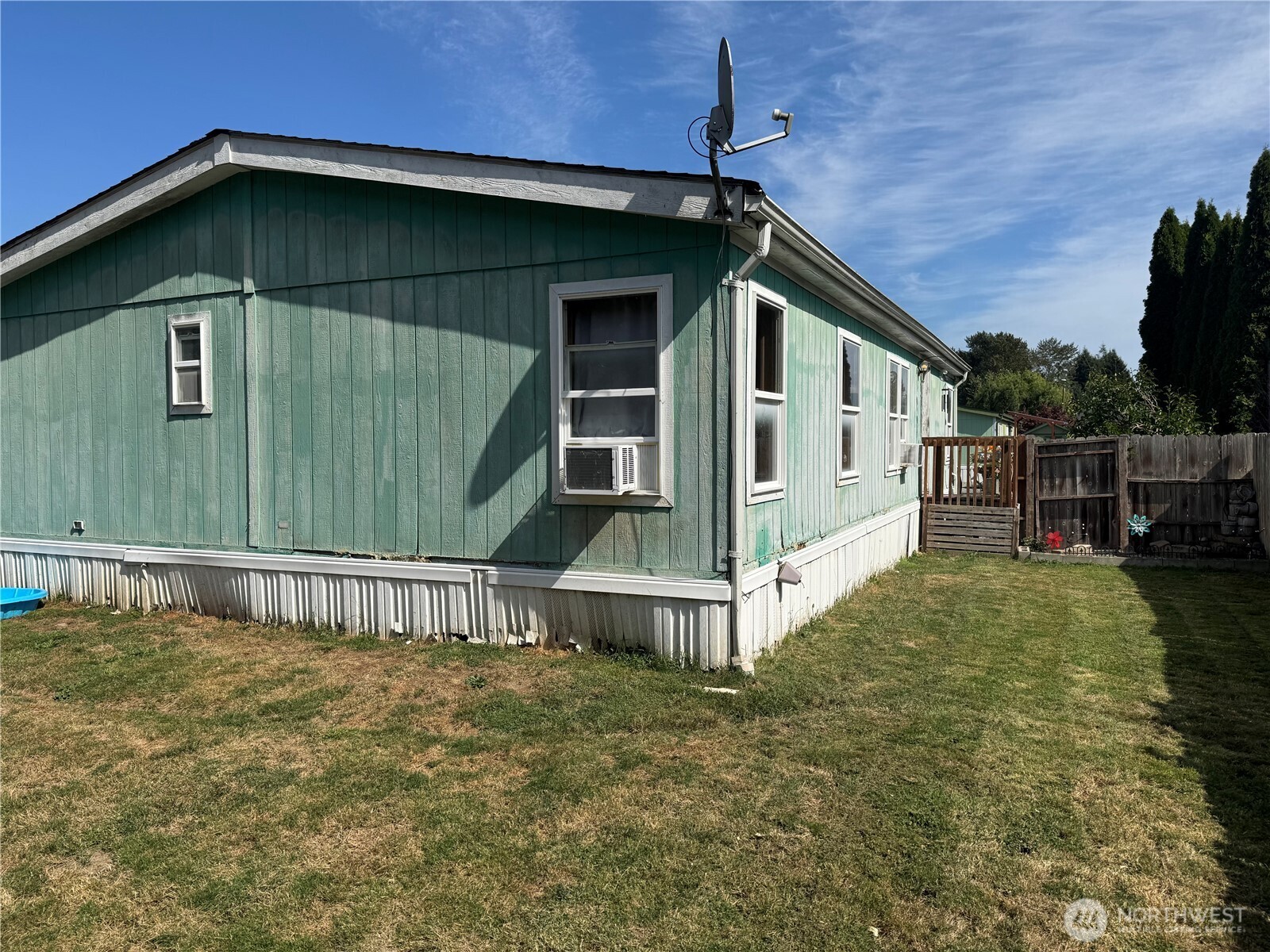 700 N Reed Street 57 Property Photo 2