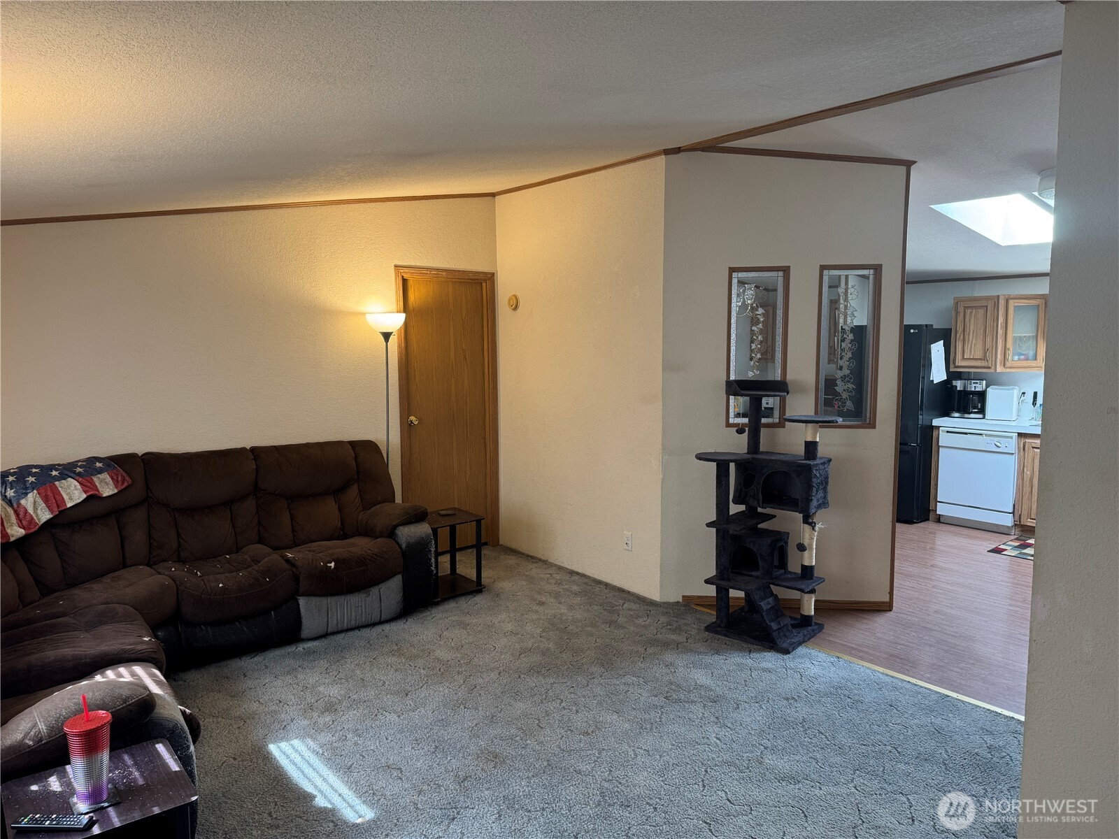 700 N Reed Street 57 Property Photo 3