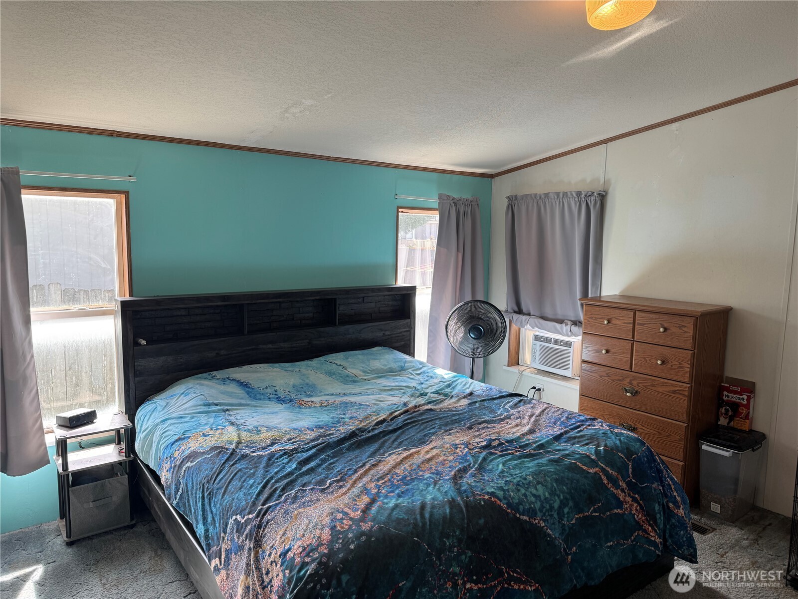 700 N Reed Street 57 Property Photo 7