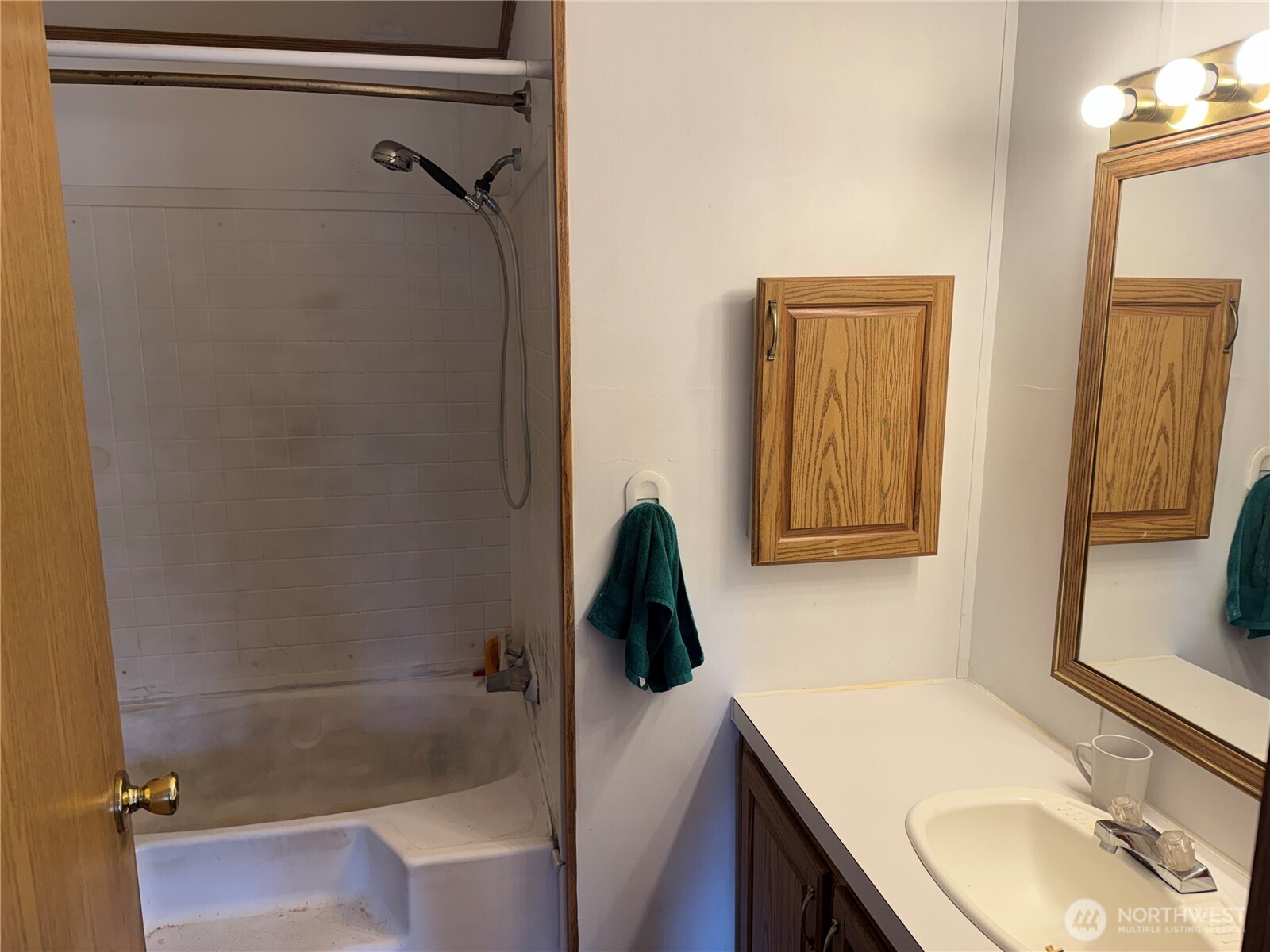 700 N Reed Street 57 Property Photo 8