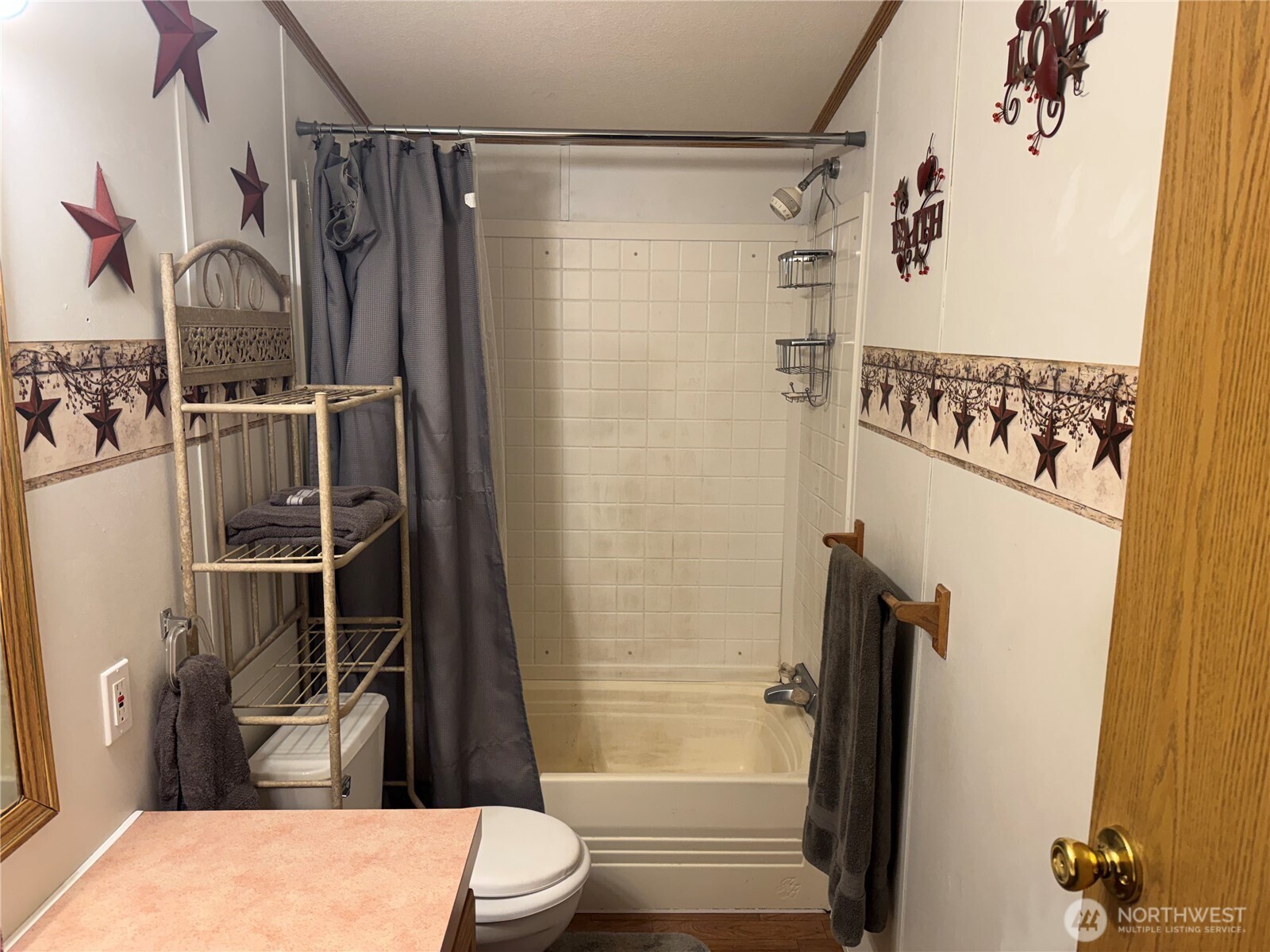700 N Reed Street 57 Property Photo 9