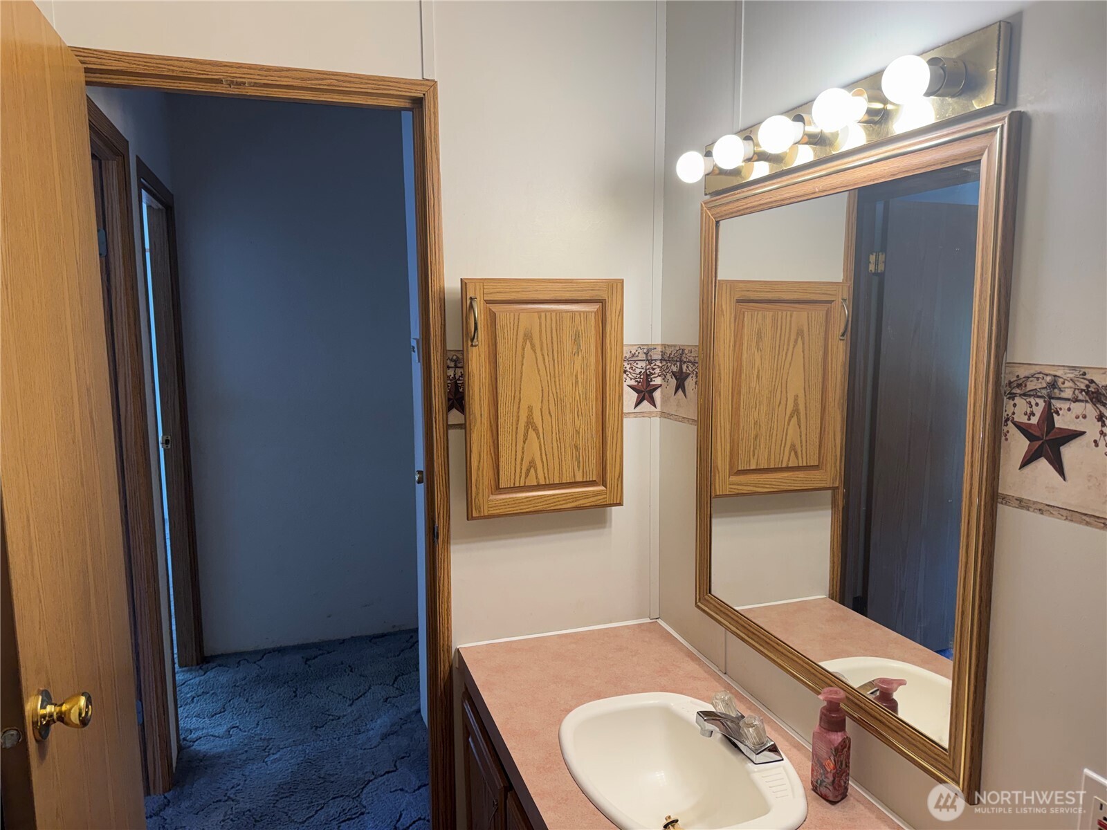 700 N Reed Street 57 Property Photo 10