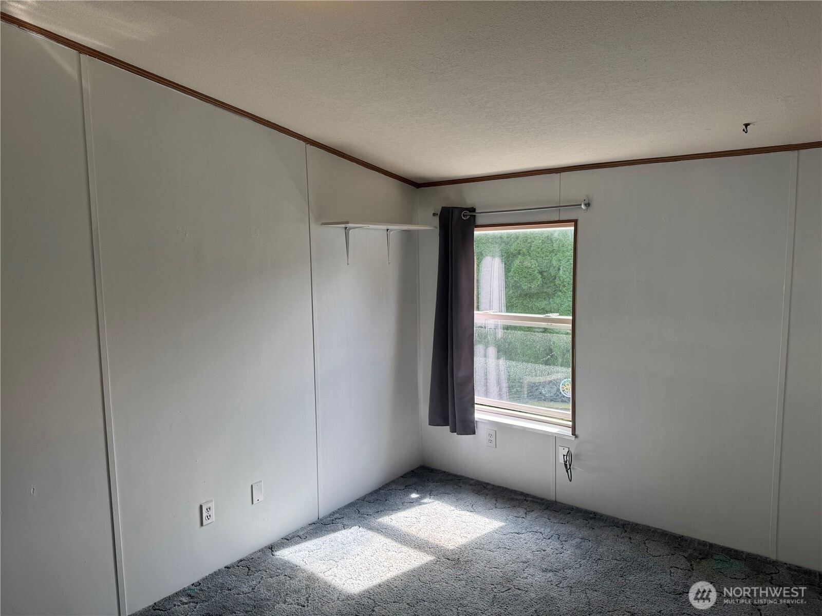 700 N Reed Street 57 Property Photo 11