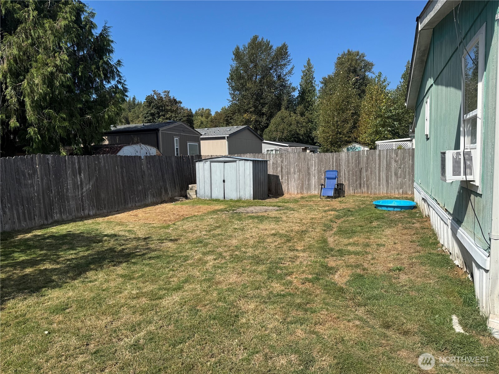 700 N Reed Street 57 Property Photo 12