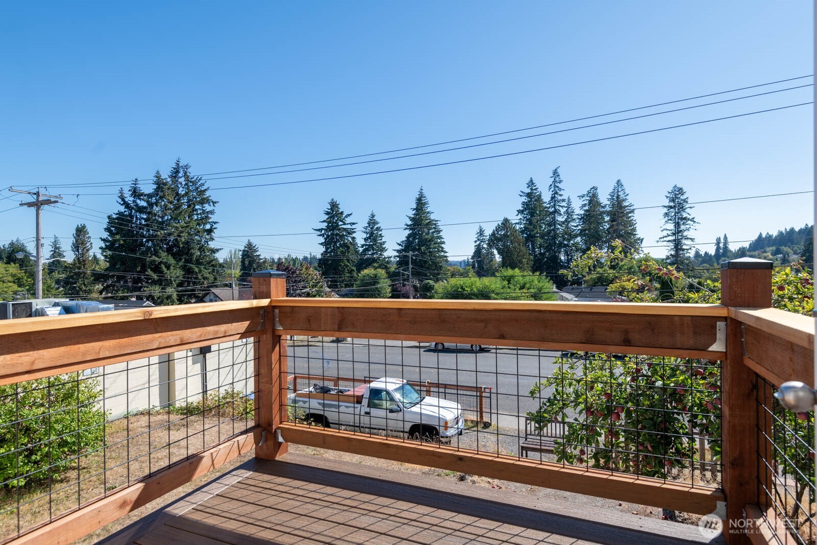 2710 15th Street Property Photo 3